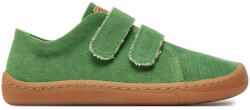 Froddo Sneakers Froddo Barefoot Vegan G3130248-1 D Green 1