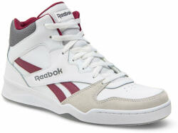 Reebok Sneakers Reebok Royal 100033905 Alb Bărbați