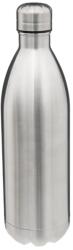 5five Termos Bottle steel, 1 litru