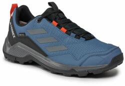 adidas Bakancs adidas Terrex Eastrail GORE-TEX Hiking Shoes ID7846 Kék 44_23 Férfi