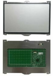 HP Probook 450 455 G5 G6 G7 series L77267-001 touchpad ezüst