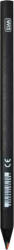 Legami fekete ceruza 4-színű heggyel STATIONERY (OVE0001)