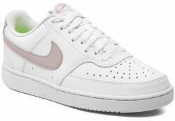 Nike Sportcipők Nike Court Vision Lo Nn DH3158 109 Fehér 40 Női