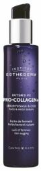 Institut Esthederm Intensive Pro-Collagen+ szérum 30ml - emus