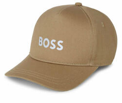 Boss Baseball sapka Boss J50946 Barna 58