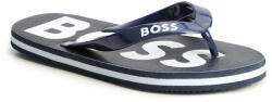 Boss Flip-flops Boss J50850 S Navy 849 39