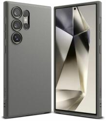 Ringke Husa pentru Samsung Galaxy S24 Ultra - Ringke Onyx - Gray