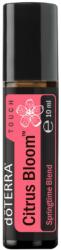 dōTERRA Citrus Bloom Touch - doteo