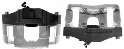 Bosch Bos-0986135037 (0 986 135 037)