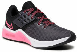 Nike Cipő Nike Air Max Bella Tr 4 CW3398 001 Black/Hyper Pink/Cave Purple 38 Női