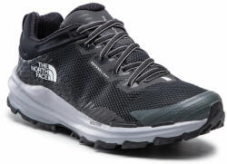 The North Face Bakancs The North Face Vectiv Fastpack Futurelight NF0A5JCYNY7 Fekete 42 Férfi