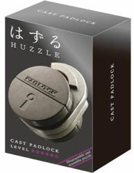  Huzzle: Cast - Padlock***** (EUR34560)