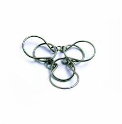 Racing Wire 12 (EUR29257)