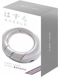 Huzzle: Cast - Loop* (EUR12358)