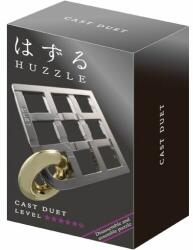  Huzzle: Cast - Duet***** (EUR11752)