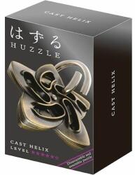  Huzzle: Cast - Helix ***** (EUR19835)