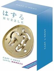  Huzzle: Cast - L’Oeuf**** (EUR11161)