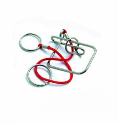  Racing Wire 11 (EUR29256)