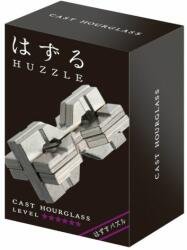 Huzzle: Cast - Hourglass ****** (EUR34595)