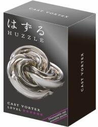 Huzzle: Cast - Vortex***** (EUR13701)