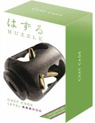 Huzzle: Cast - Cage*** (EUR11147)