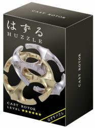 Huzzle: Cast - Rotor ****** (EUR34596)