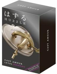  Huzzle: Cast - Amour***** (EUR11158)