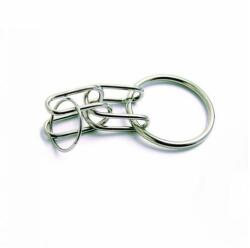 Racing Wire 01 (EUR29246)