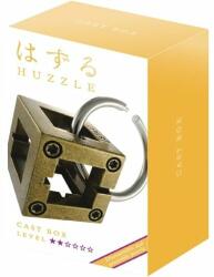 Huzzle: Cast - Box ** (EUR31518)