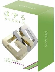 Huzzle: Cast - G & G*** (EUR31899)