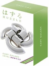 Huzzle: Cast - Galaxy*** (EUR34202)