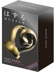 Huzzle: Cast - Radix***** (EUR11756)