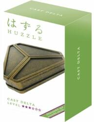 Huzzle: Cast - Delta*** (EUR31897)