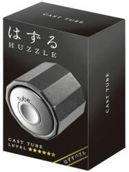  Huzzle: Cast - Tube***** (EUR34633)