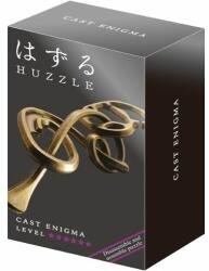  Huzzle: Cast - Enigma****** (EUR11160)