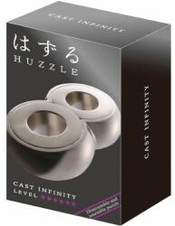  Huzzle: Cast - Infinity****** (EUR34566)