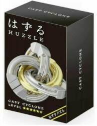 Huzzle: Cast - Cyclone ***** (EUR34624)