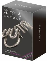  Huzzle: Cast - Devil***** (EUR11751)