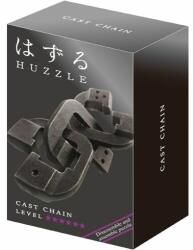  Huzzle: Cast - Chain****** (EUR11150)