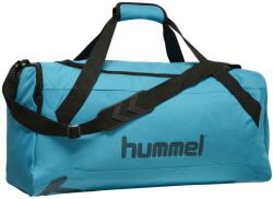 Hummel CORE SPORTS BAG Táskák 204012-8729 Méret M - weplayvolleyball