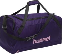 Hummel CORE SPORTS BAG L Táskák 204012l-3443 Méret L - weplayvolleyball