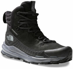 The North Face Bakancs The North Face M Vectiv Fastpack Insulated FuturelightNF0A7W53NY71 Fekete 40_5 Férfi