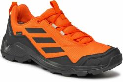 adidas Bakancs adidas Terrex Eastrail GORE-TEX Hiking Shoes ID7848 Narancssárga 44_23 Férfi