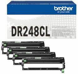 Brother DR-248CL eredeti dobegység (DR248CL) (DR248CL)