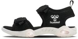 Hummel SANDAL FLASH Szandál 216753-2001 Méret 29 EU - weplayhandball