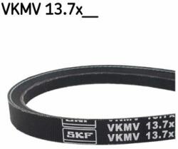 SKF Ékszíj SKF VKMV 13.7x975