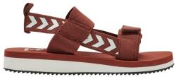 Hummel ELASTIC SANDAL JR Szandál 213600-6113 Méret 29 EU