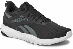 Reebok Cipő Reebok Flexagon Force 4 IE4516 Black 40 Női