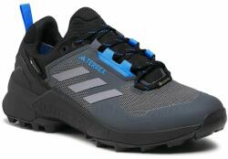 adidas Bakancs adidas Terrex Swift R3 GORE-TEX Hiking Shoes HR1311 Fekete 47_13 Férfi