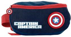 Paso Amerika kapitány övtáska - Avengers (ACP-510) - gigajatek